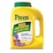 Preen Preen Granules Weed Preventer & Fertilizer 5.625 lb 21-63908 - alternate 1